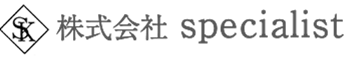 株式会社　specialist