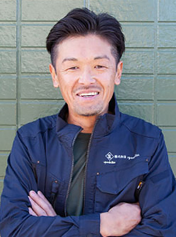 正直、稼げる仕事です。